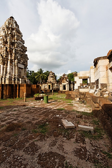 29-Prasat Sdok Kok Thom (2009)-044